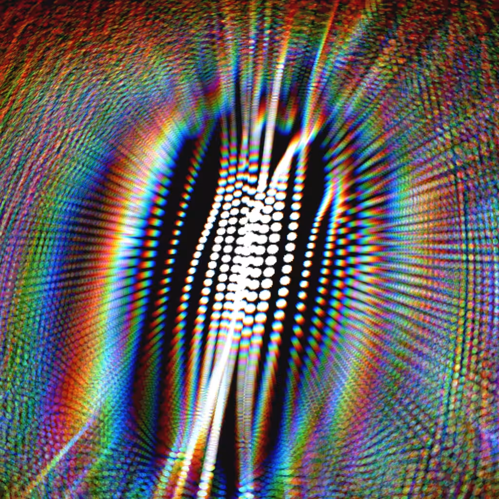 chromascape V