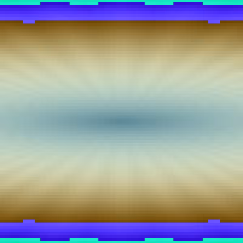 All Seeing Eye #33