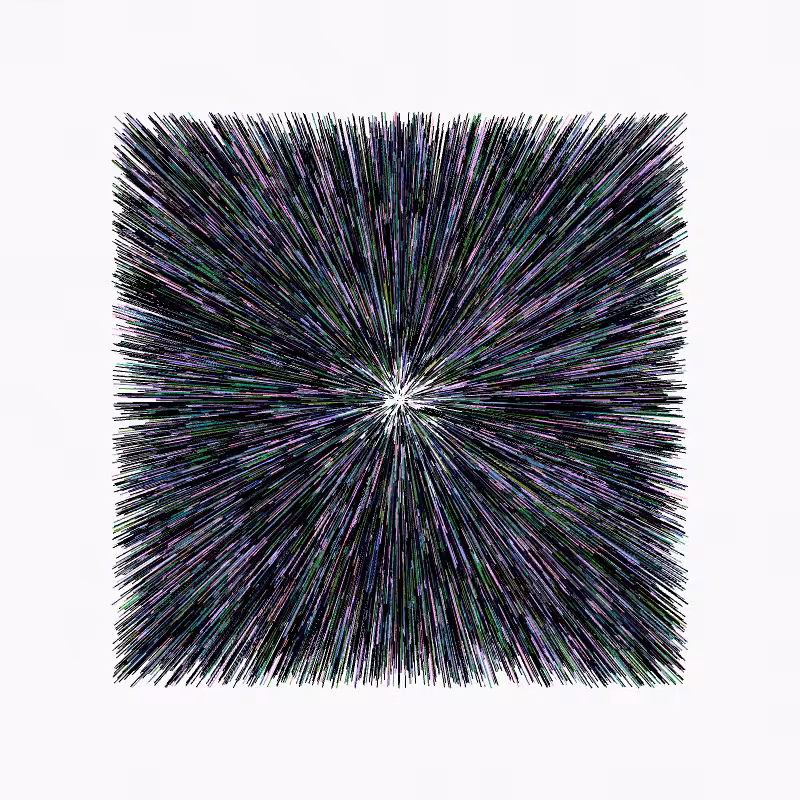 Sticky #252