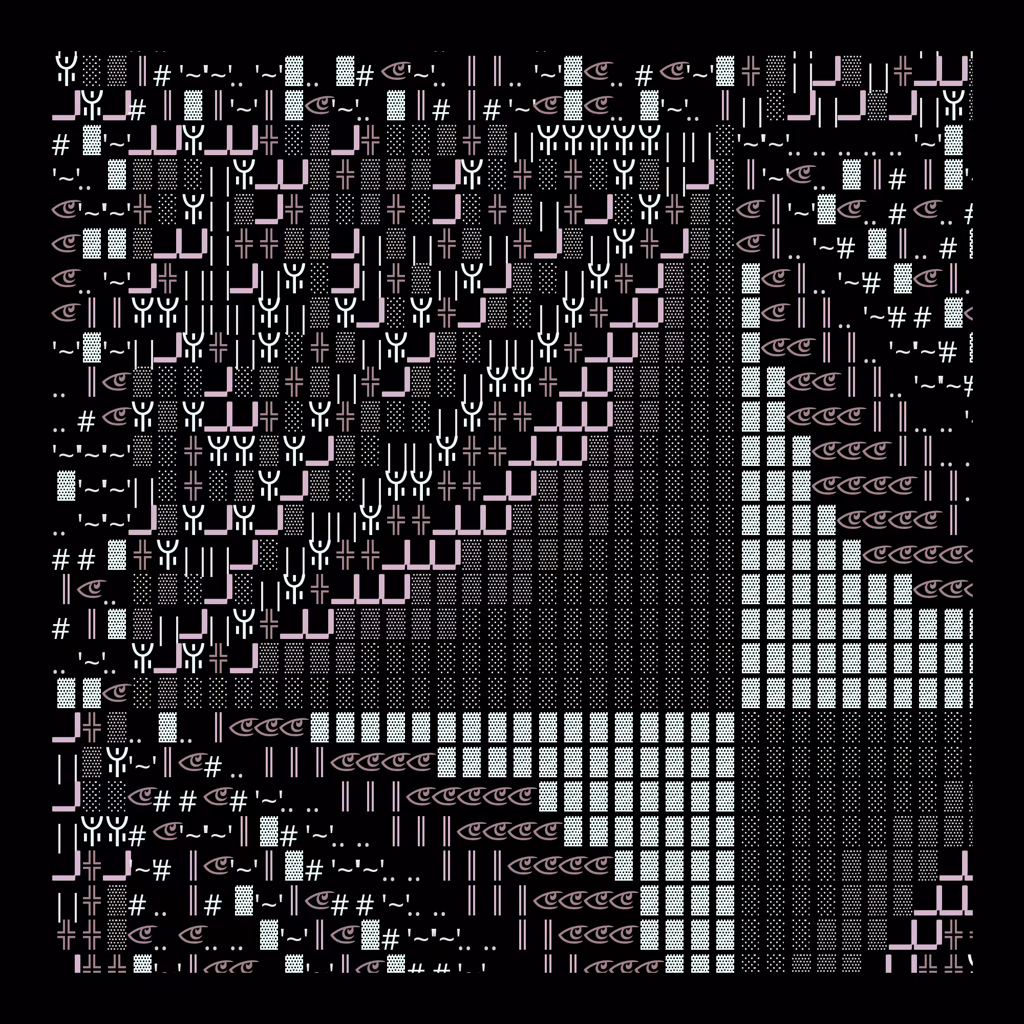 g l y p h #268810