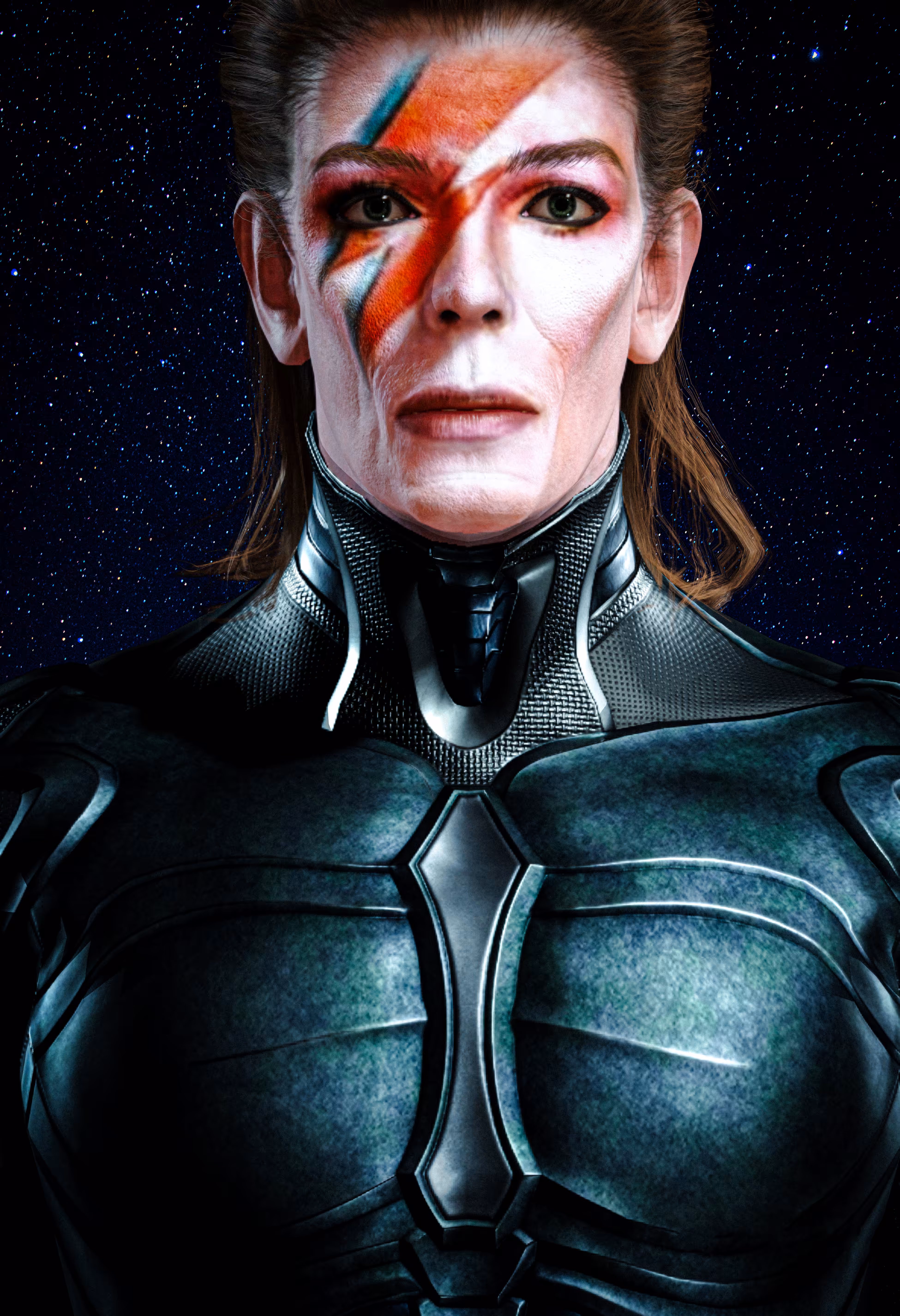 Ziggy Returns