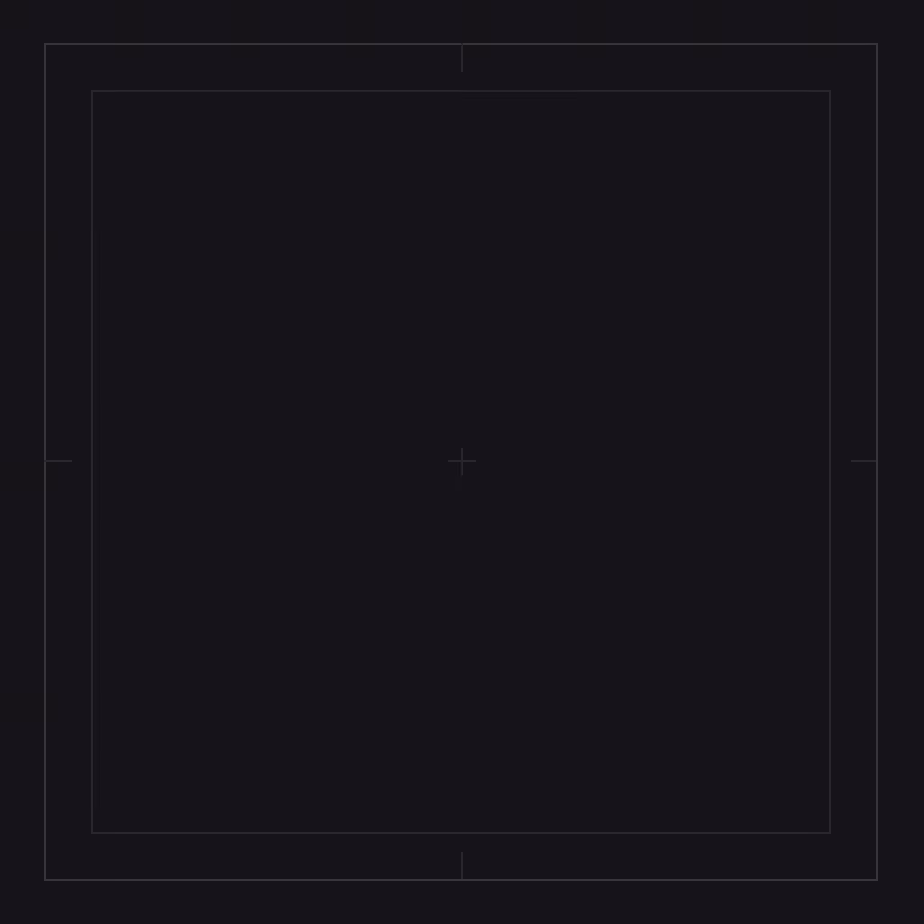 H=N Logo, Animated