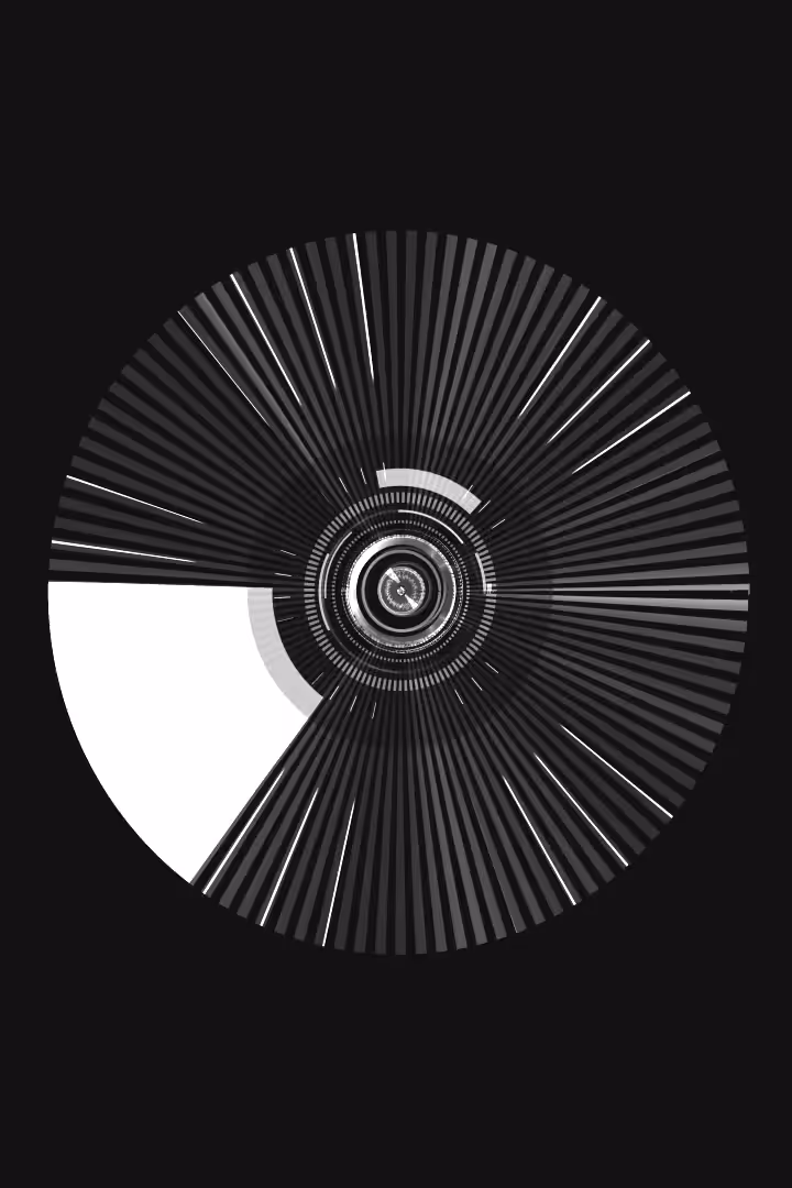 61 Cygni 