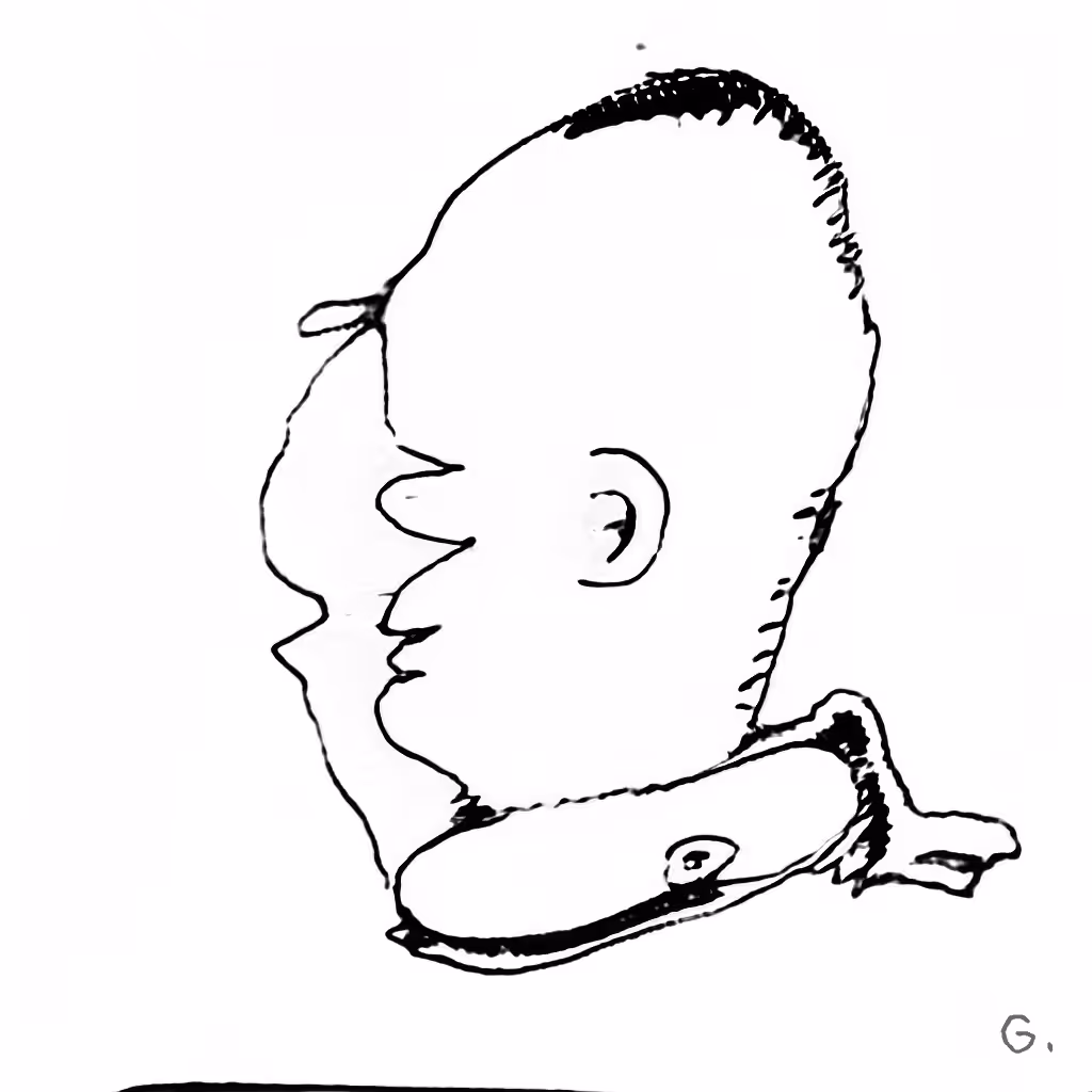 J48BAFORMS: J48BAFORM #3701