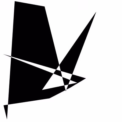 polygon #2