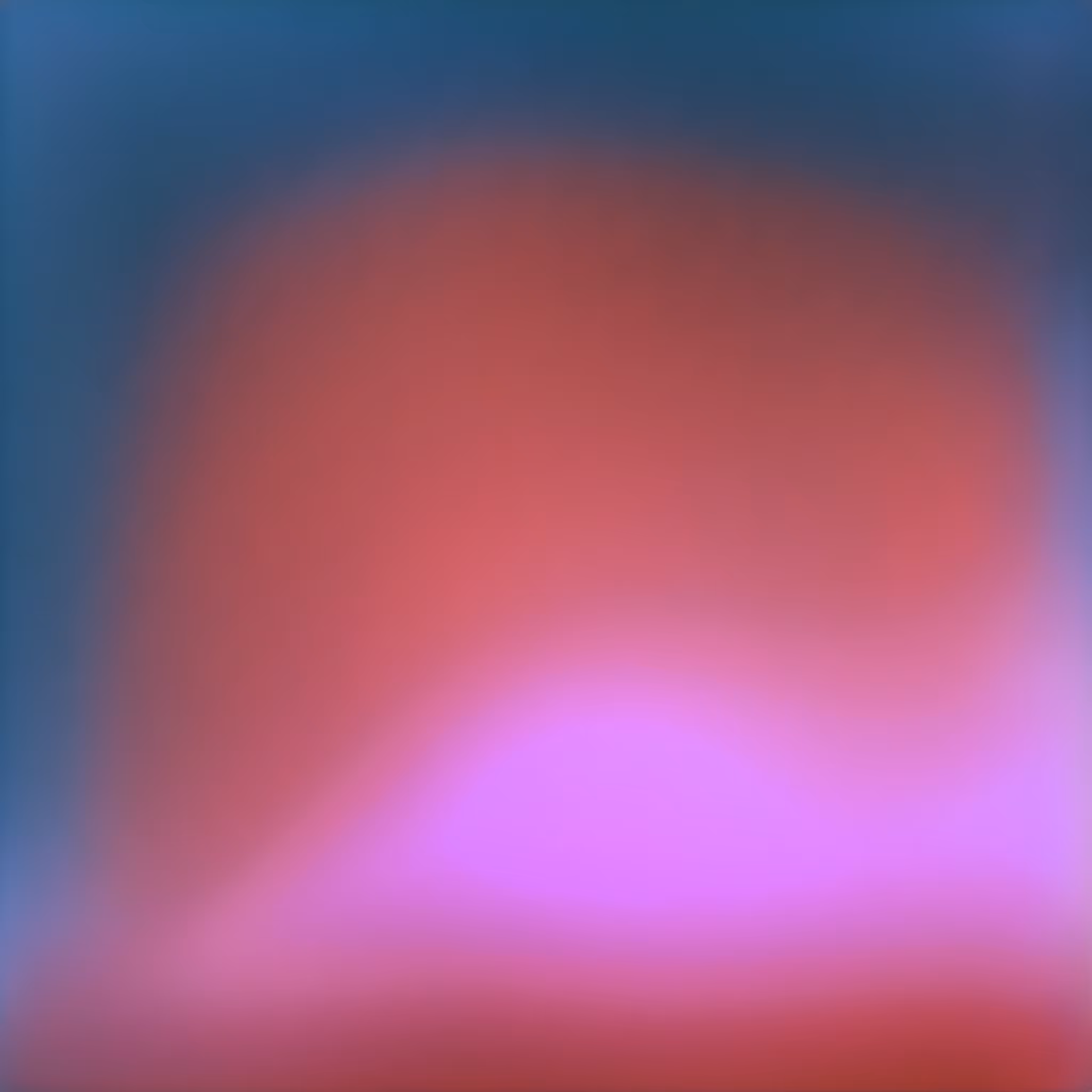 S037