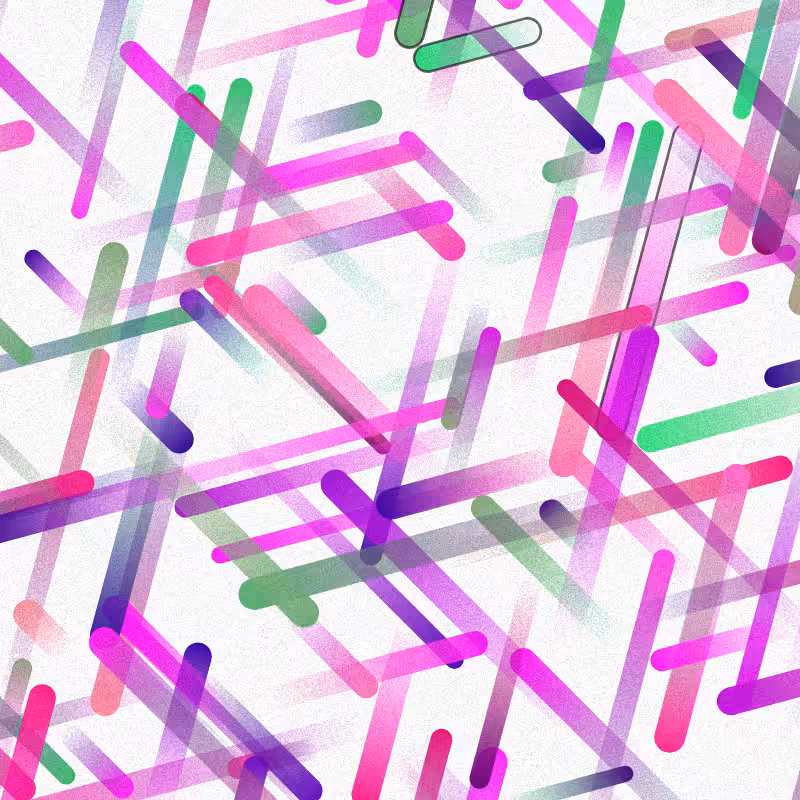 Sticks Lab #102