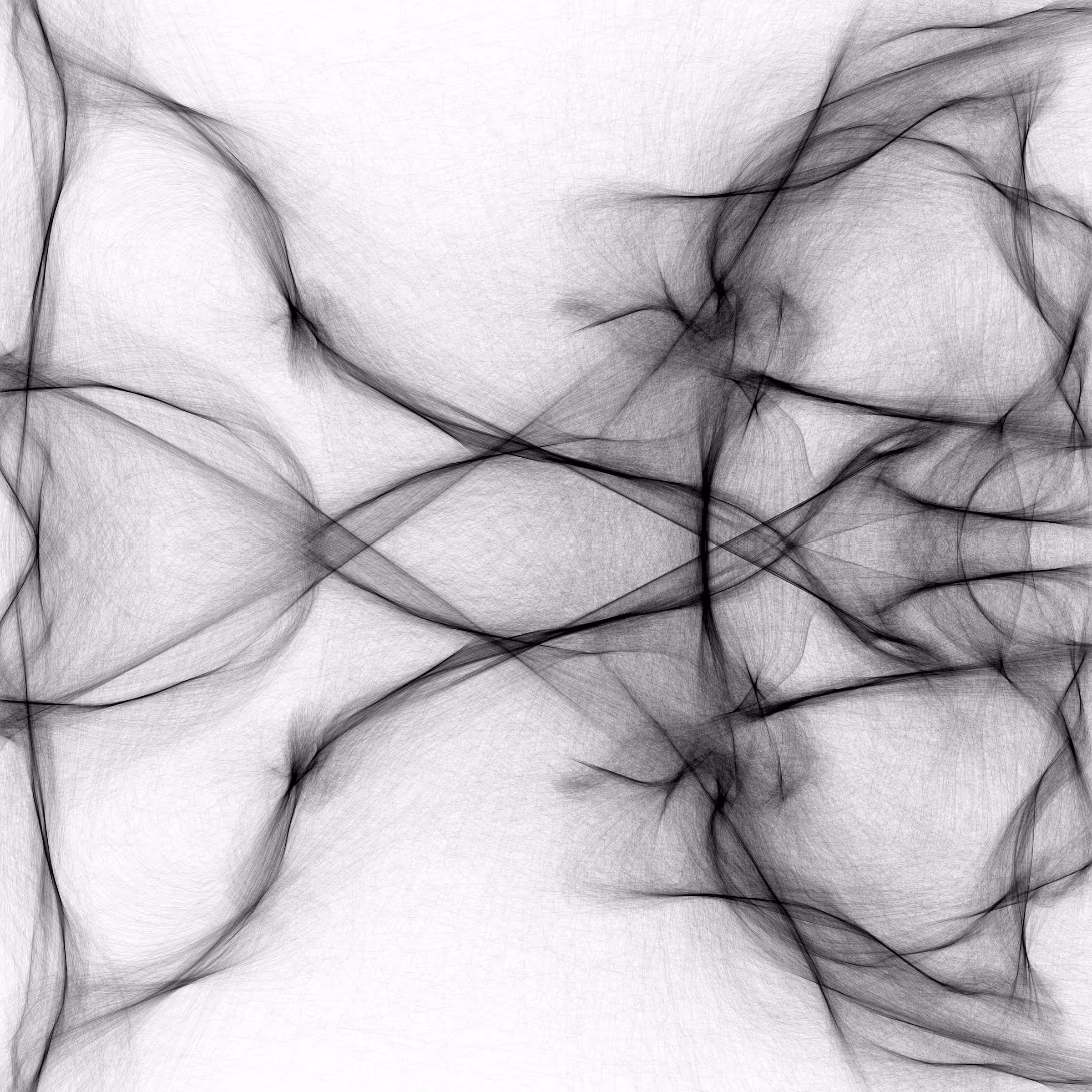 Synapses #450