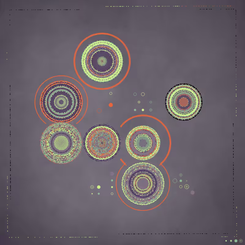 Hidden Square #336