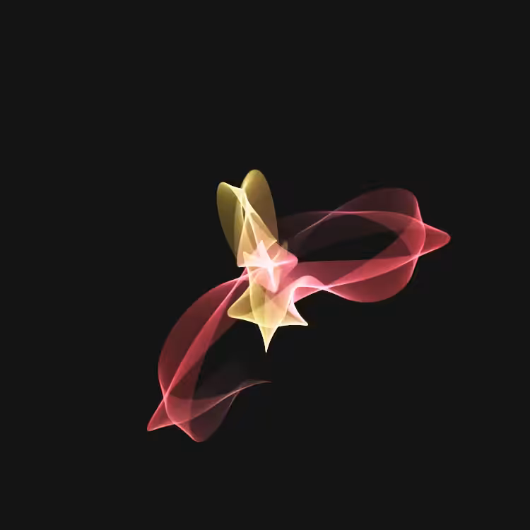 Twisty #13
