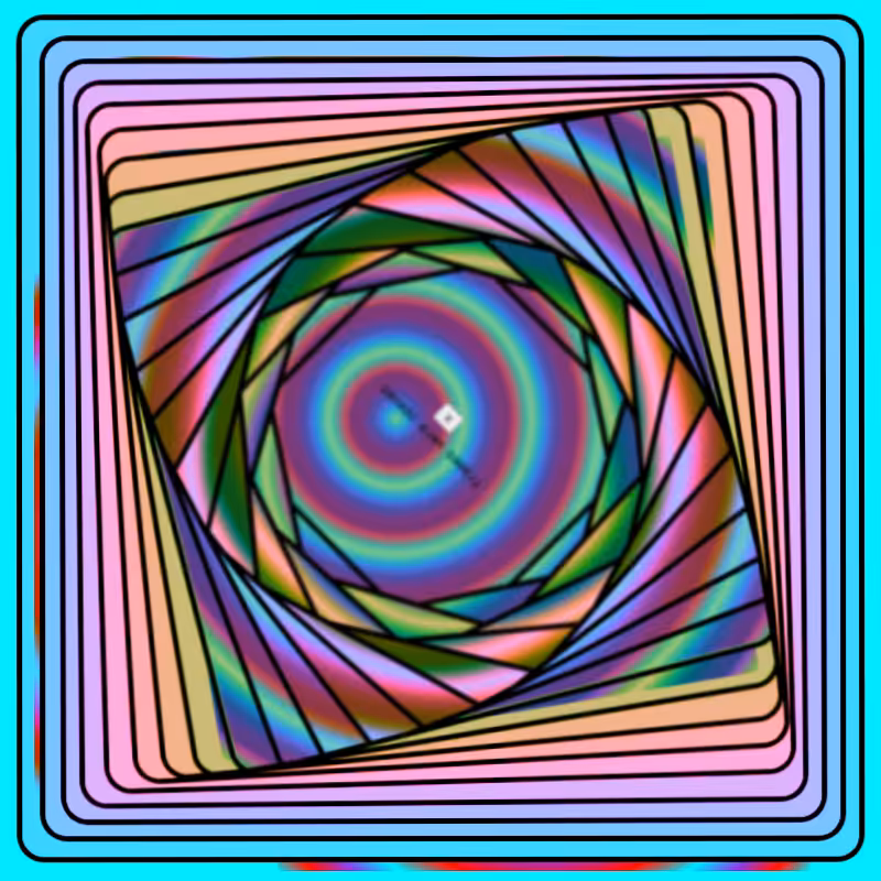 <iframes> #470