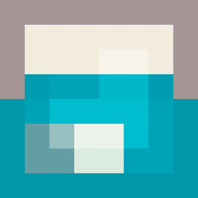 BLEND #302