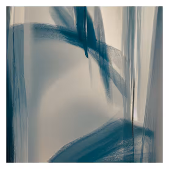 Her: Emotion #2