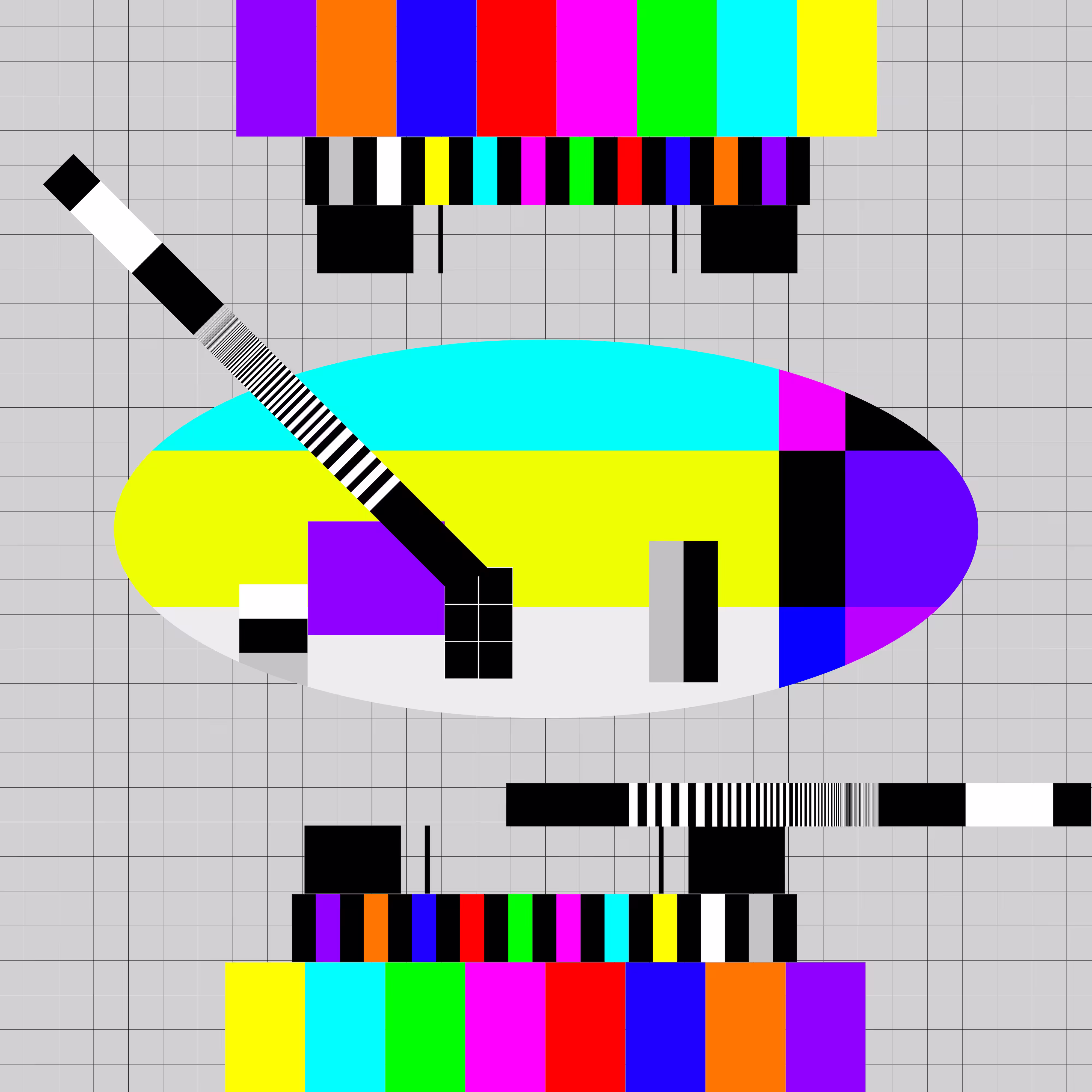 Sandwyrm Error//Still #8