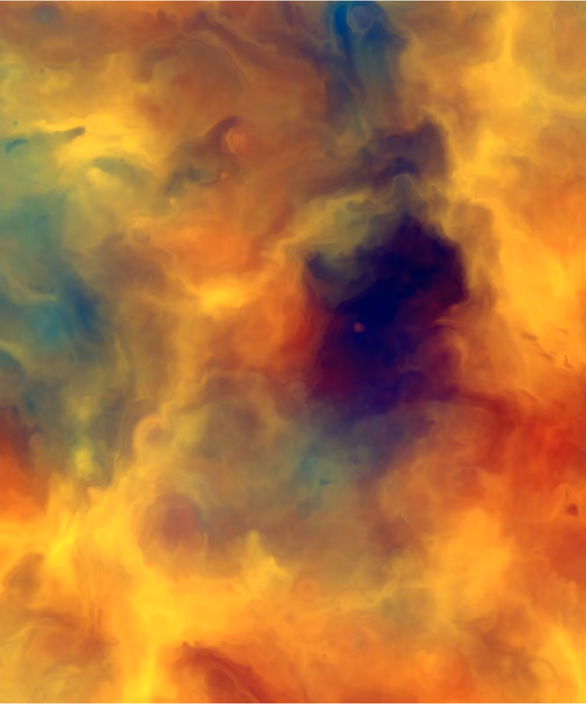 Pigments #948