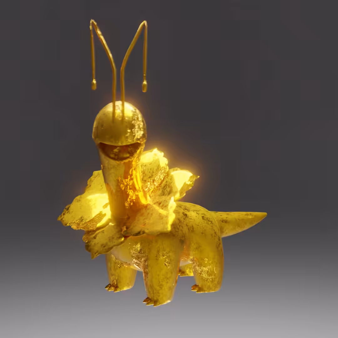 MAKERnium