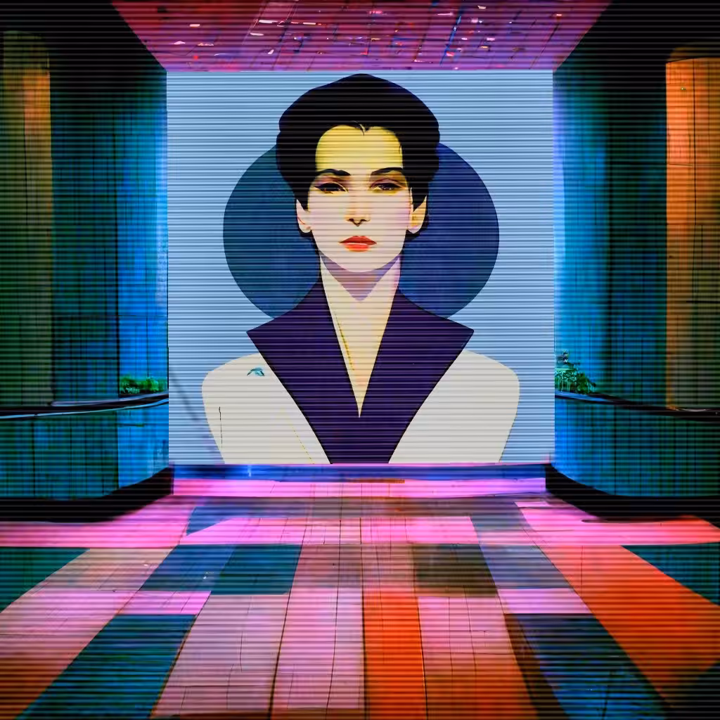 DREAM_PLAZA 013