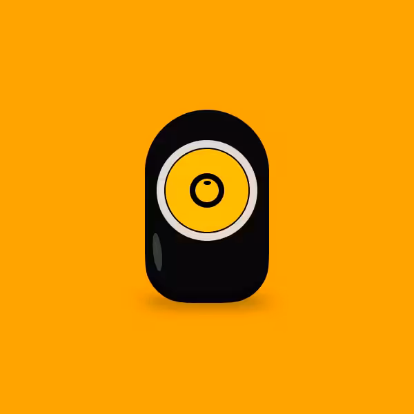 Pokey #00051