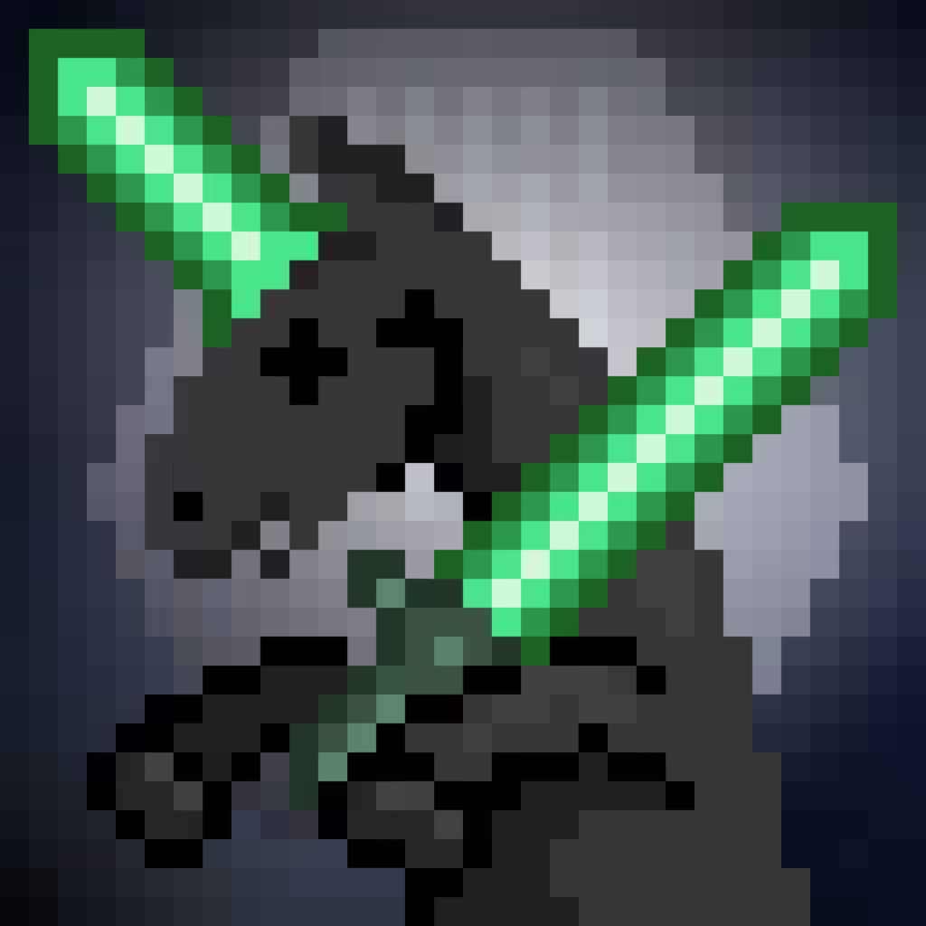 Unicorn BDKDiscord69