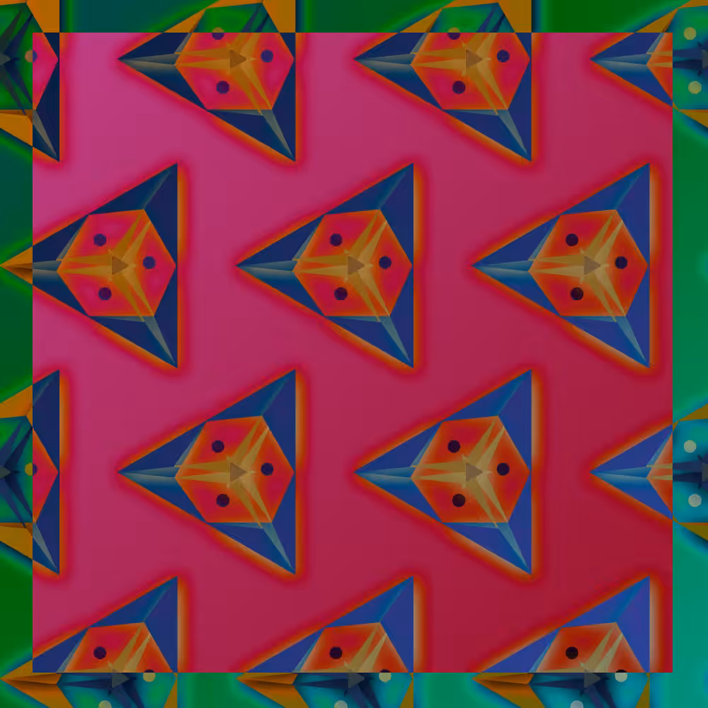 Imoogi #208
