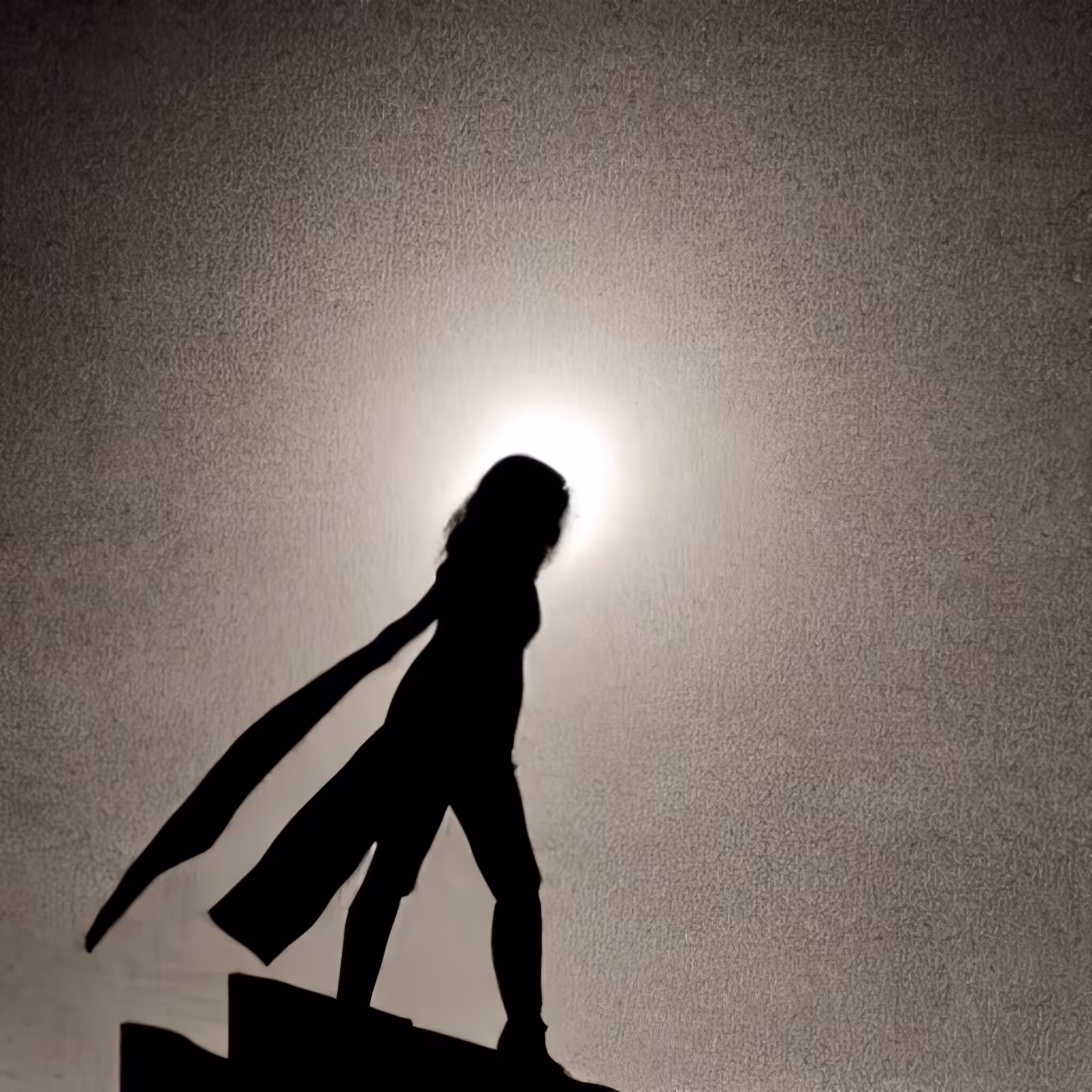 Hero