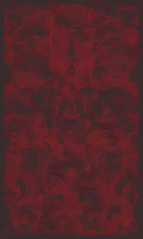 Leviathan #177