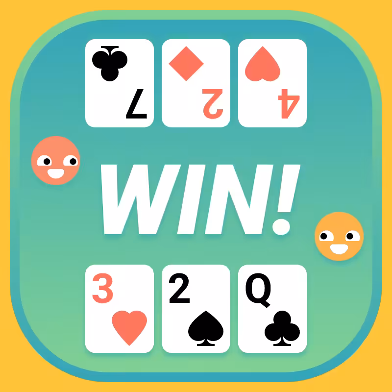 PKR #73