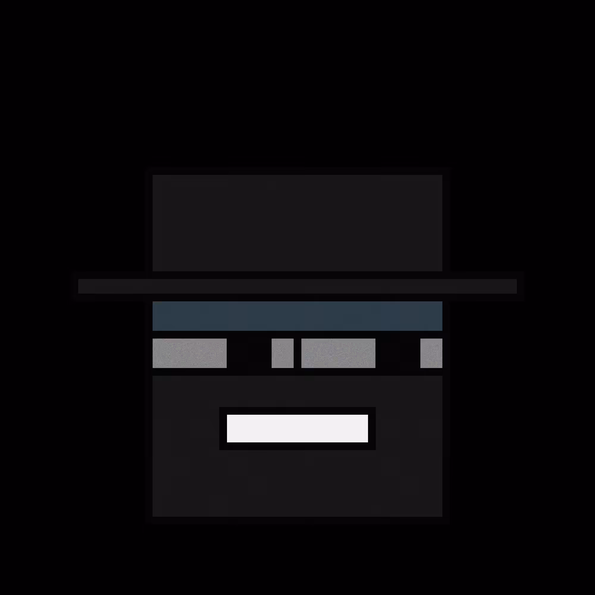 Opepunk - Zap