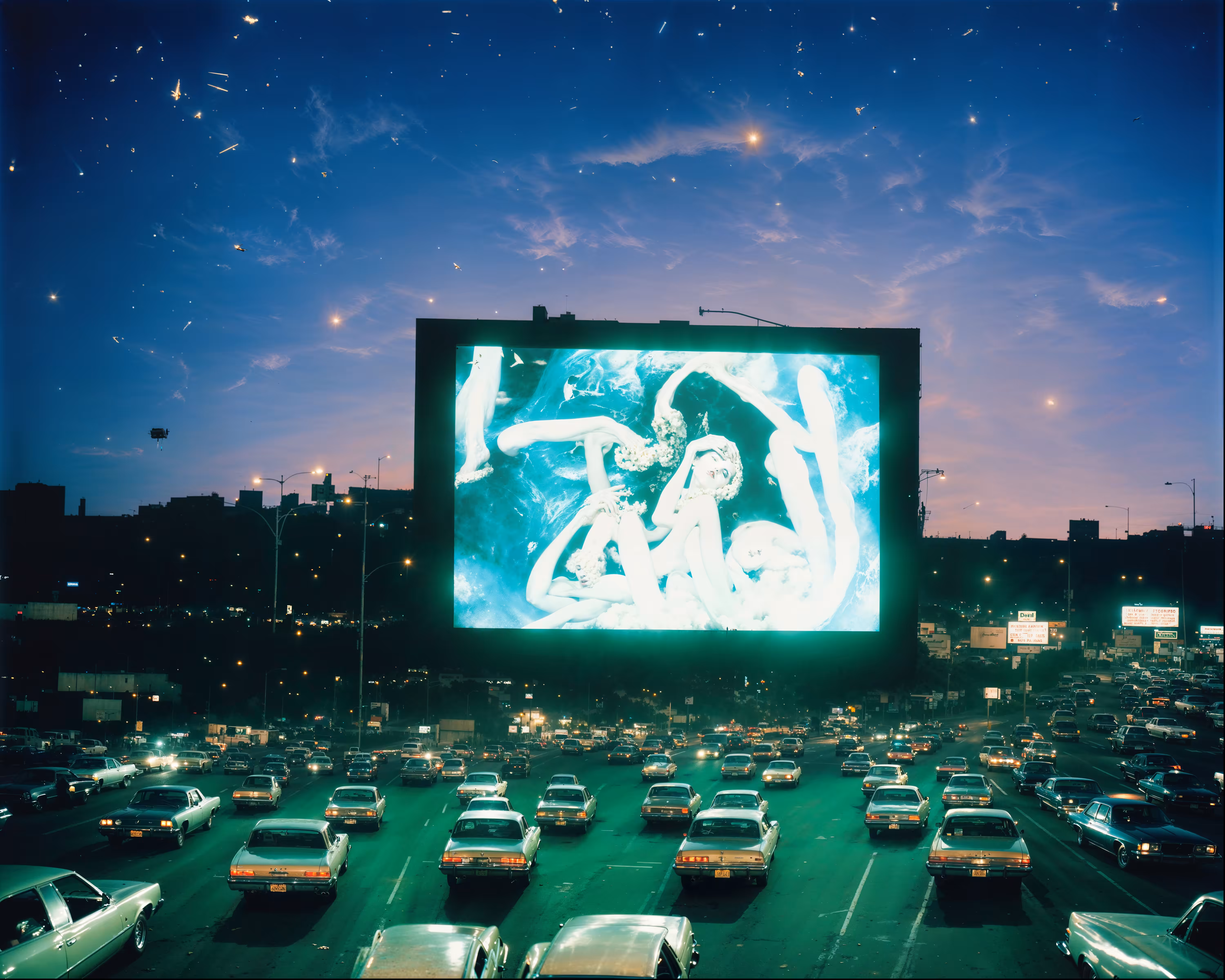 Drive_In
