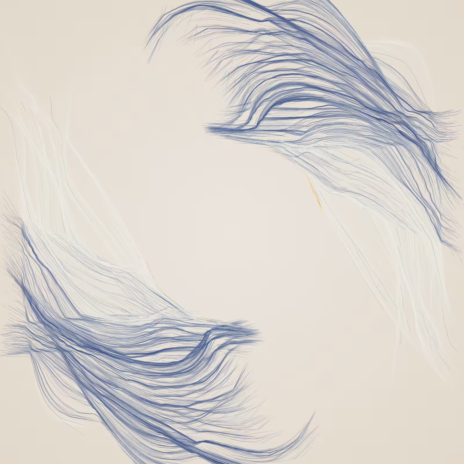 Dendrites #266