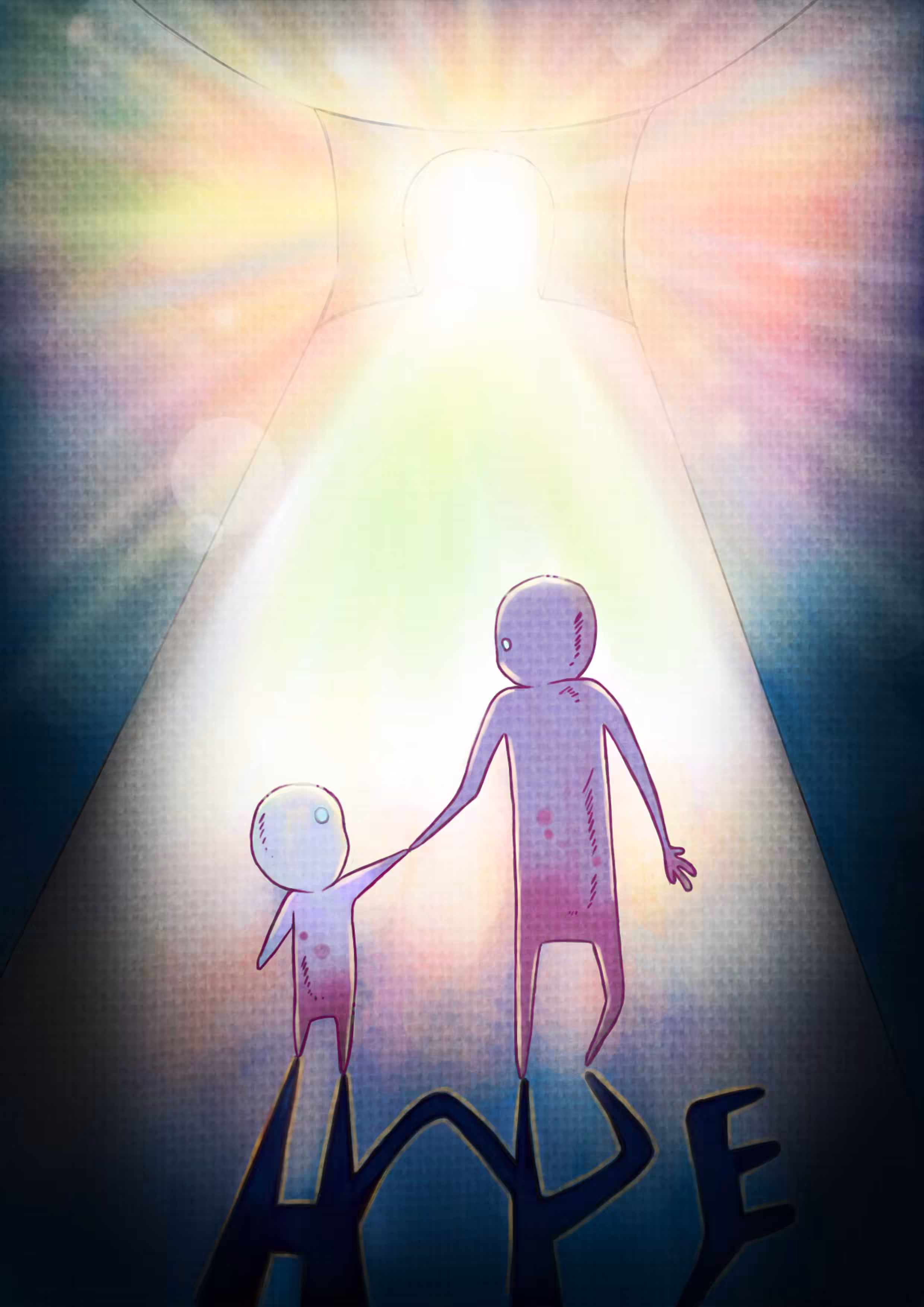 HOPE