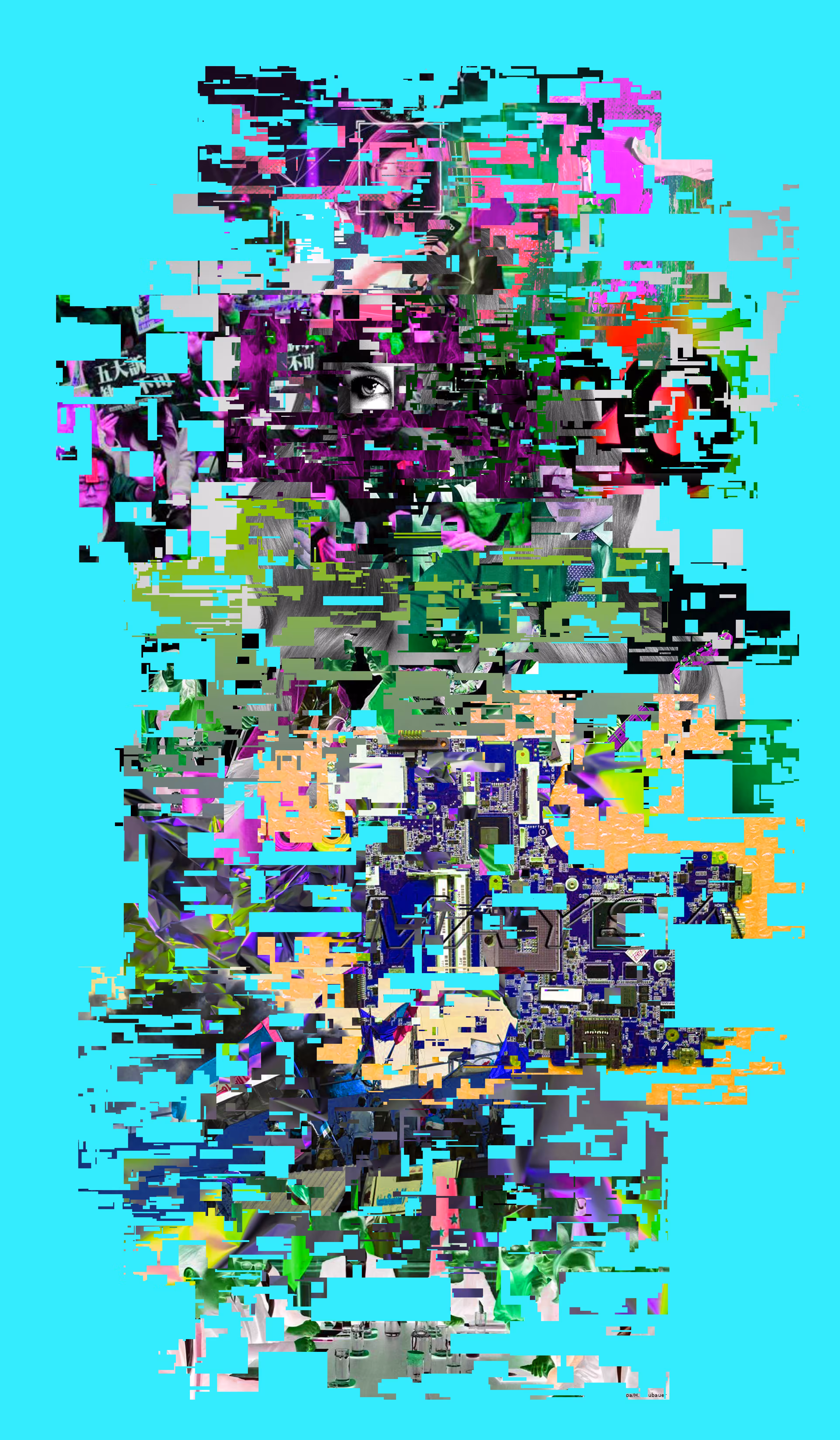 Abstract_12_Pop