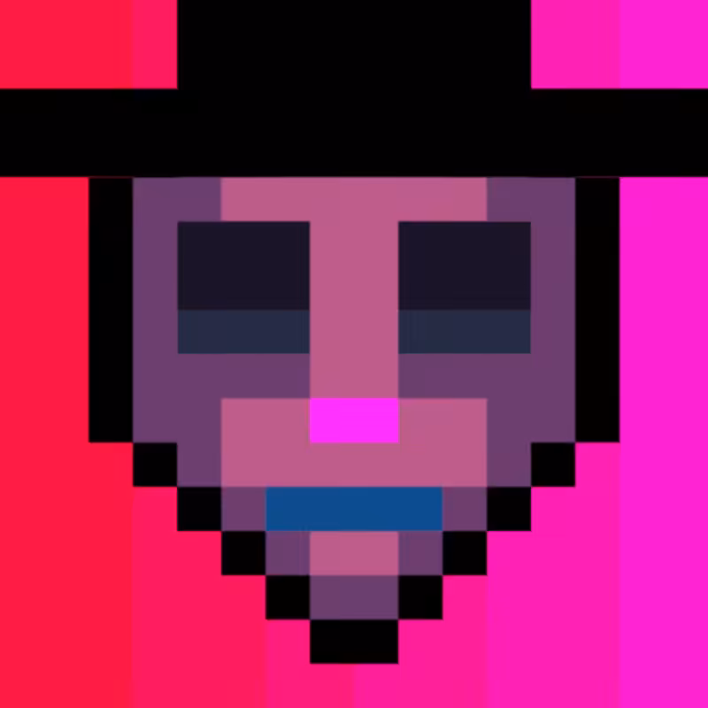 Funkin Alienz #385