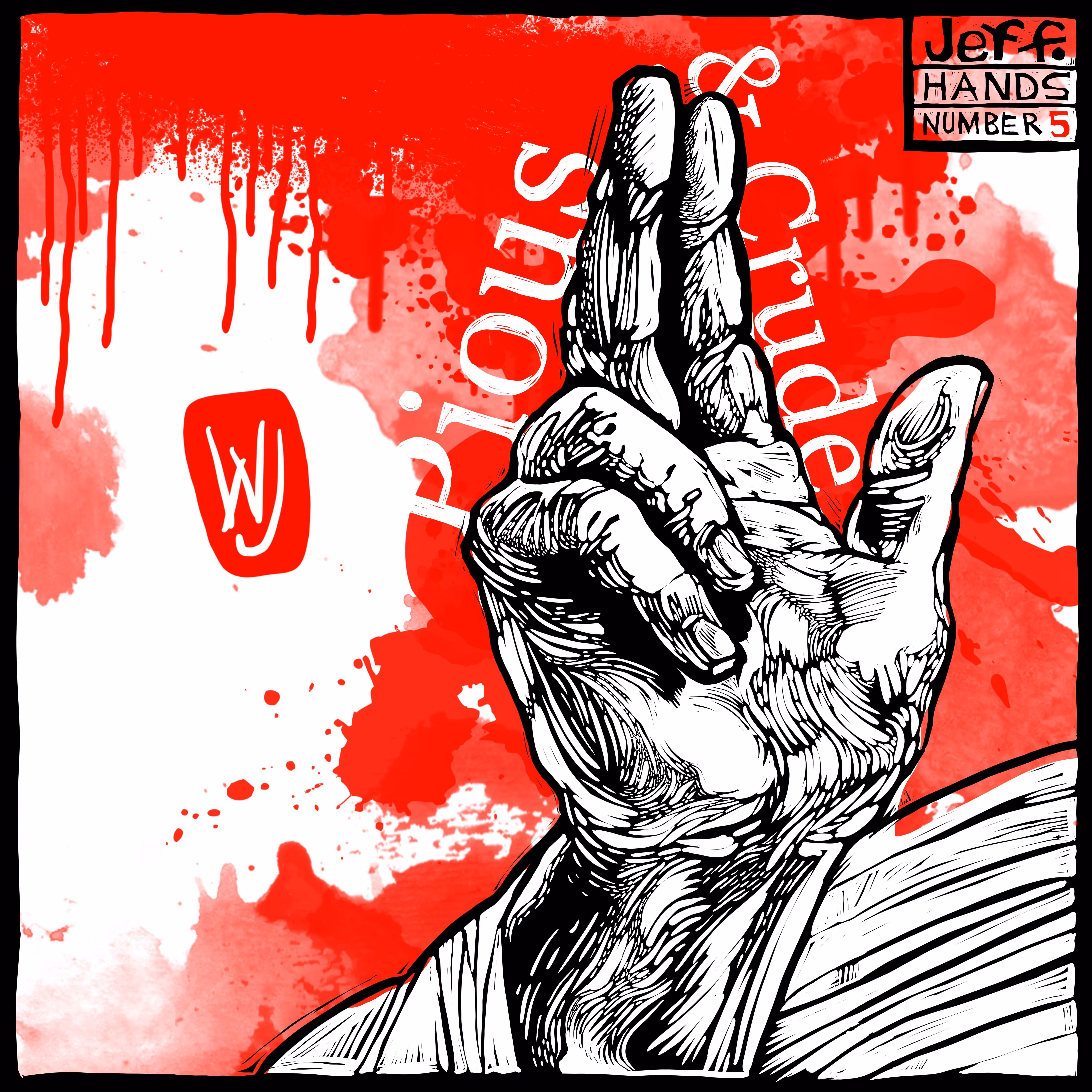 hands.no.5