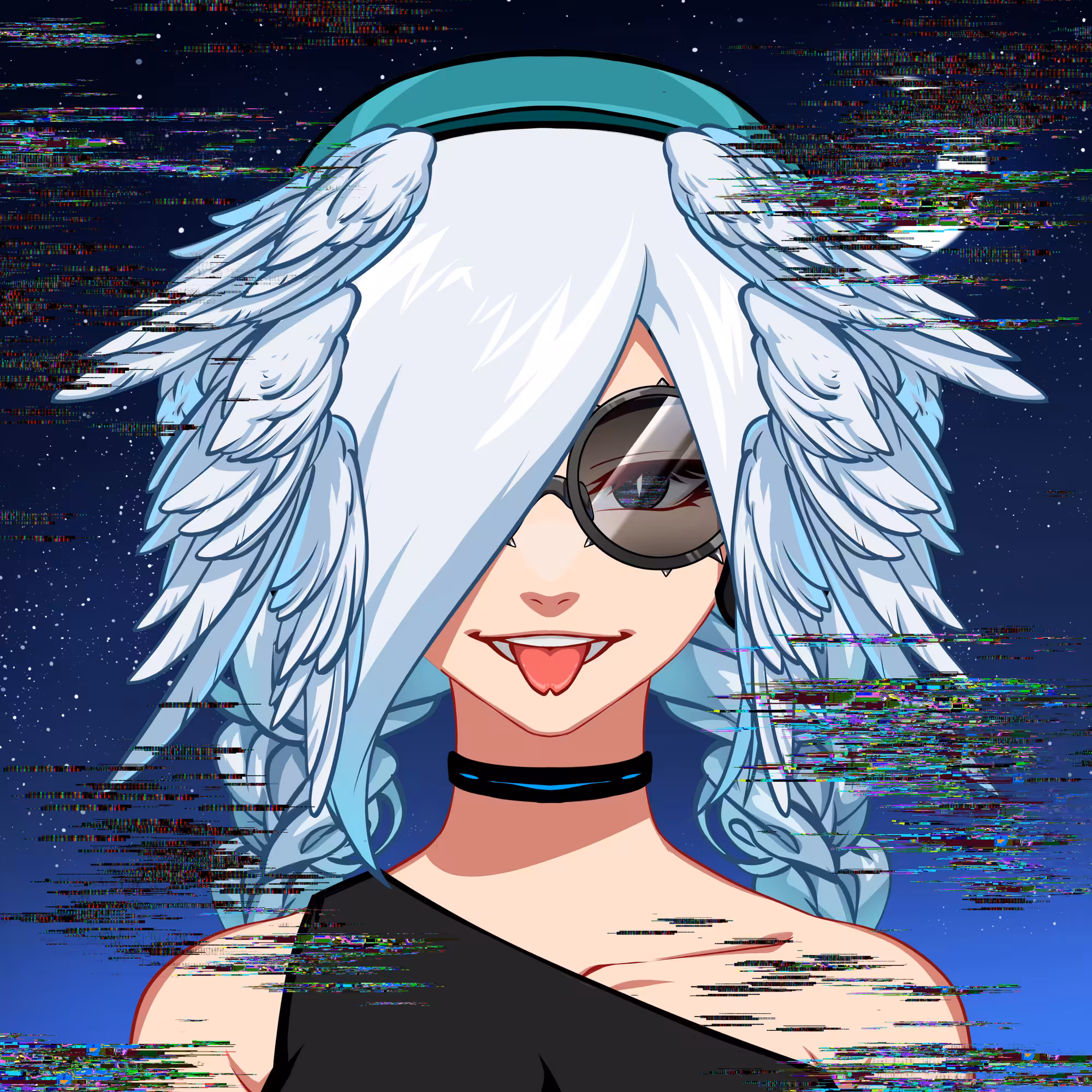 AI:LIN (AI): #9624