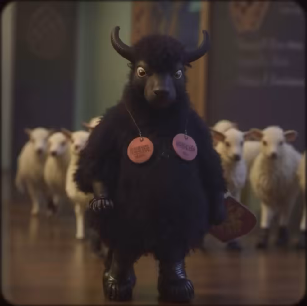 Re-baa-llious