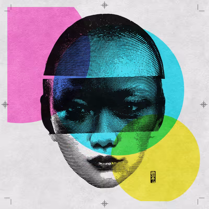 CMYK:RND #137