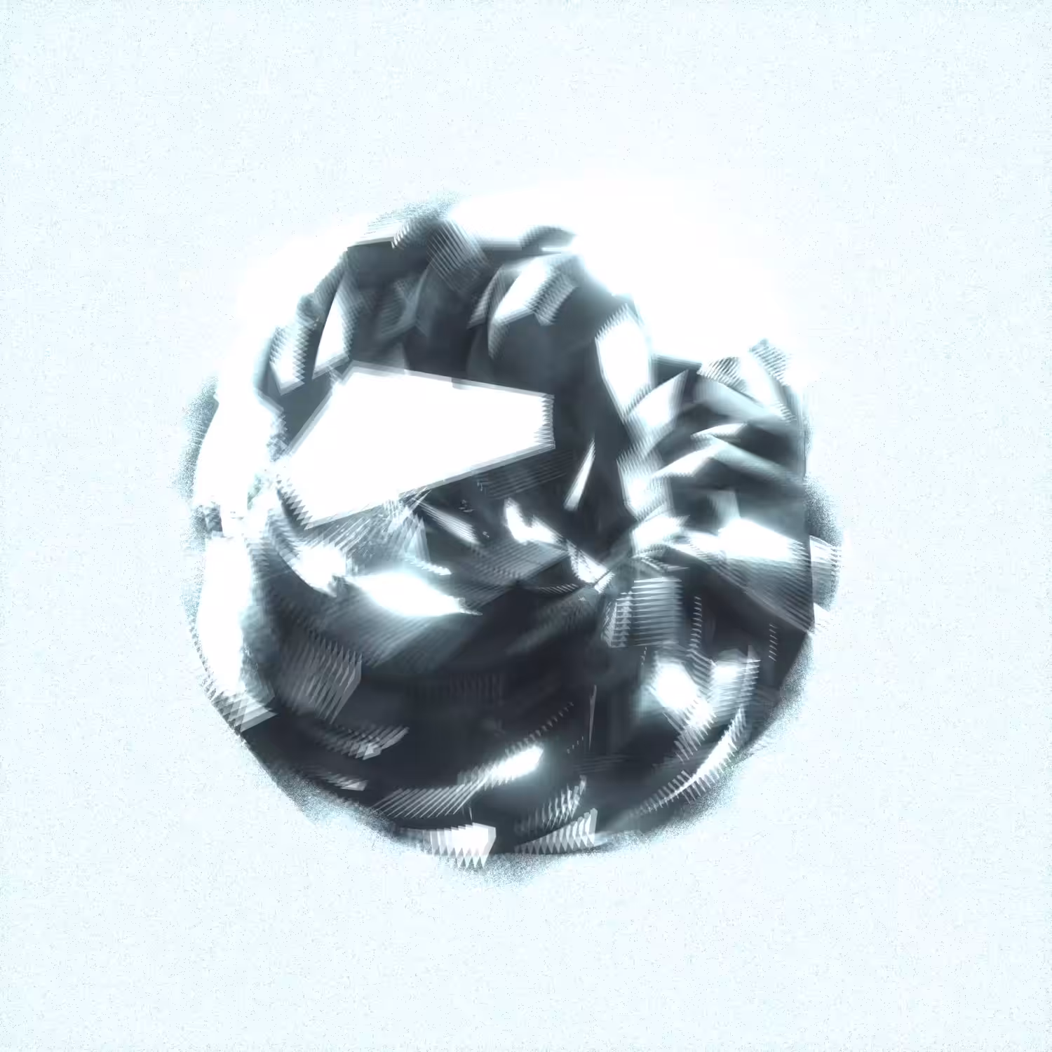 Praznina / The Void
