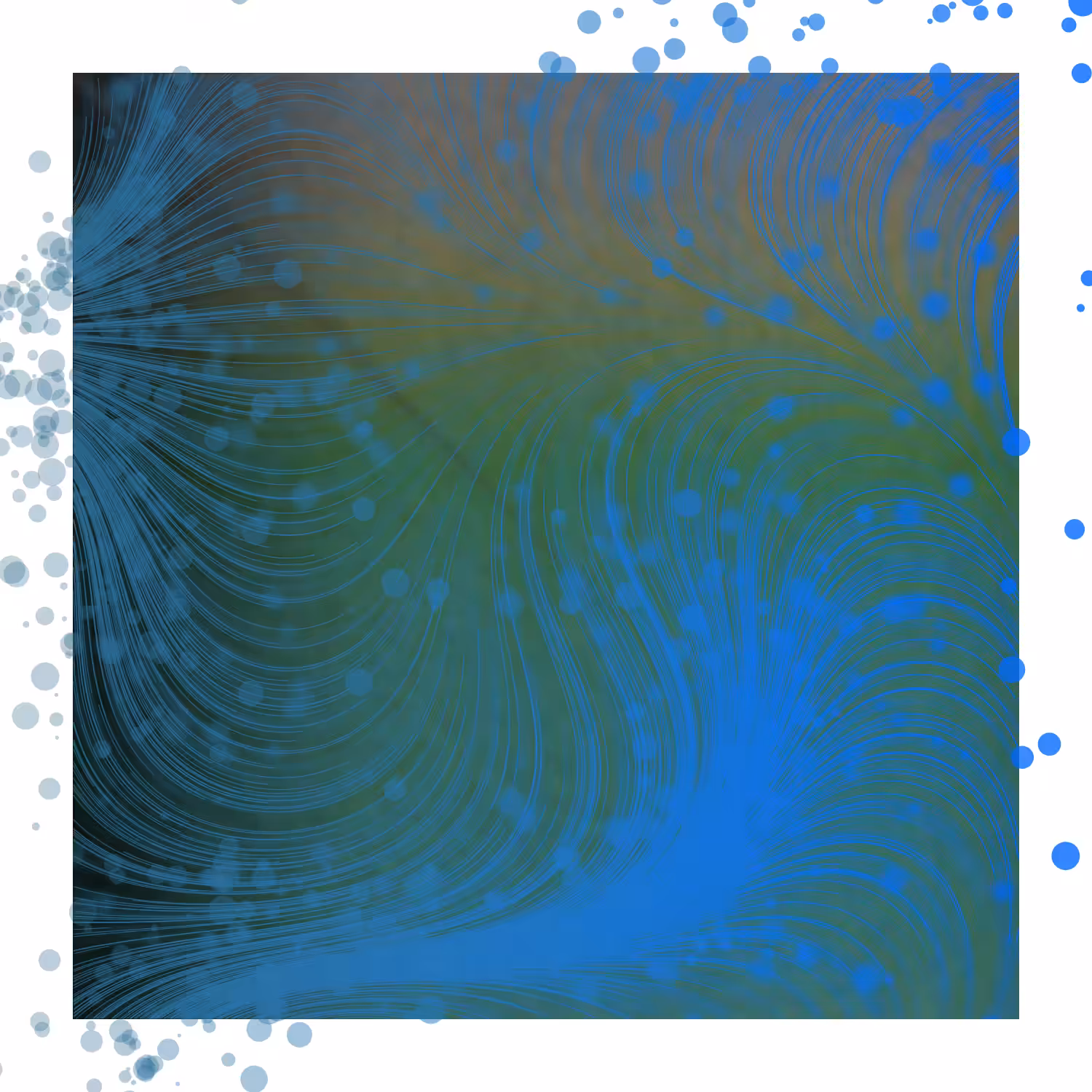 Gentle Force #22