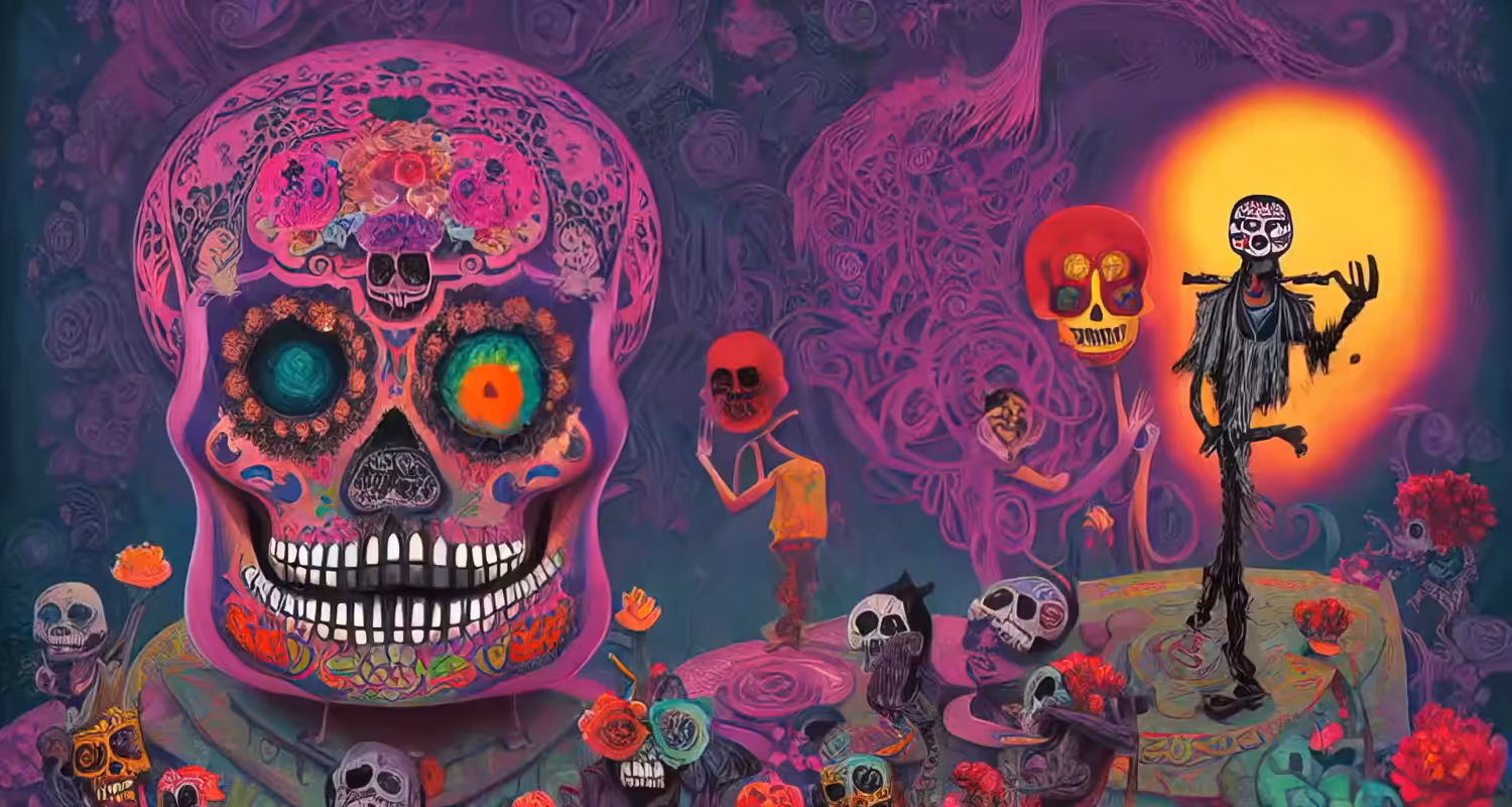 Yucatán II