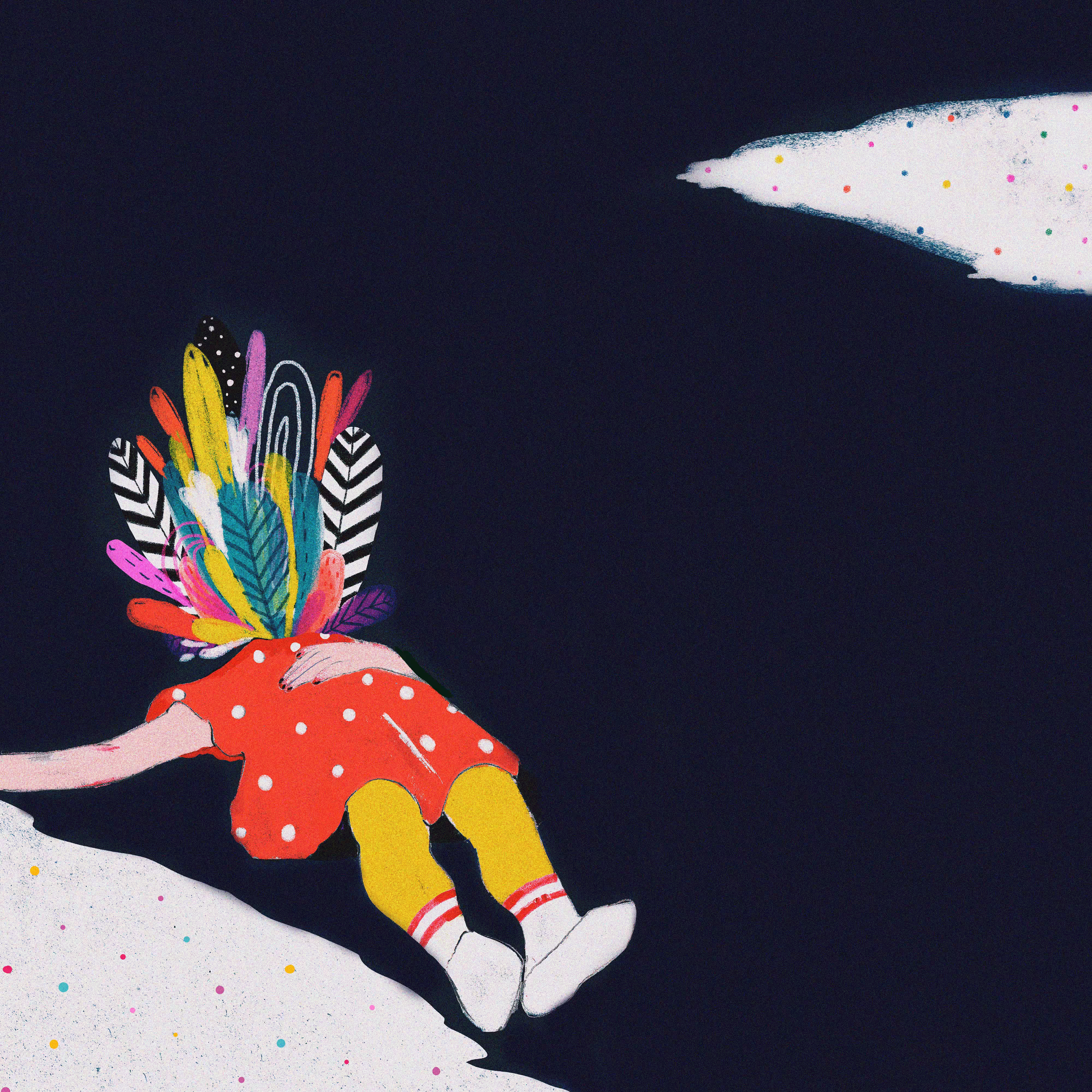 ephemeral