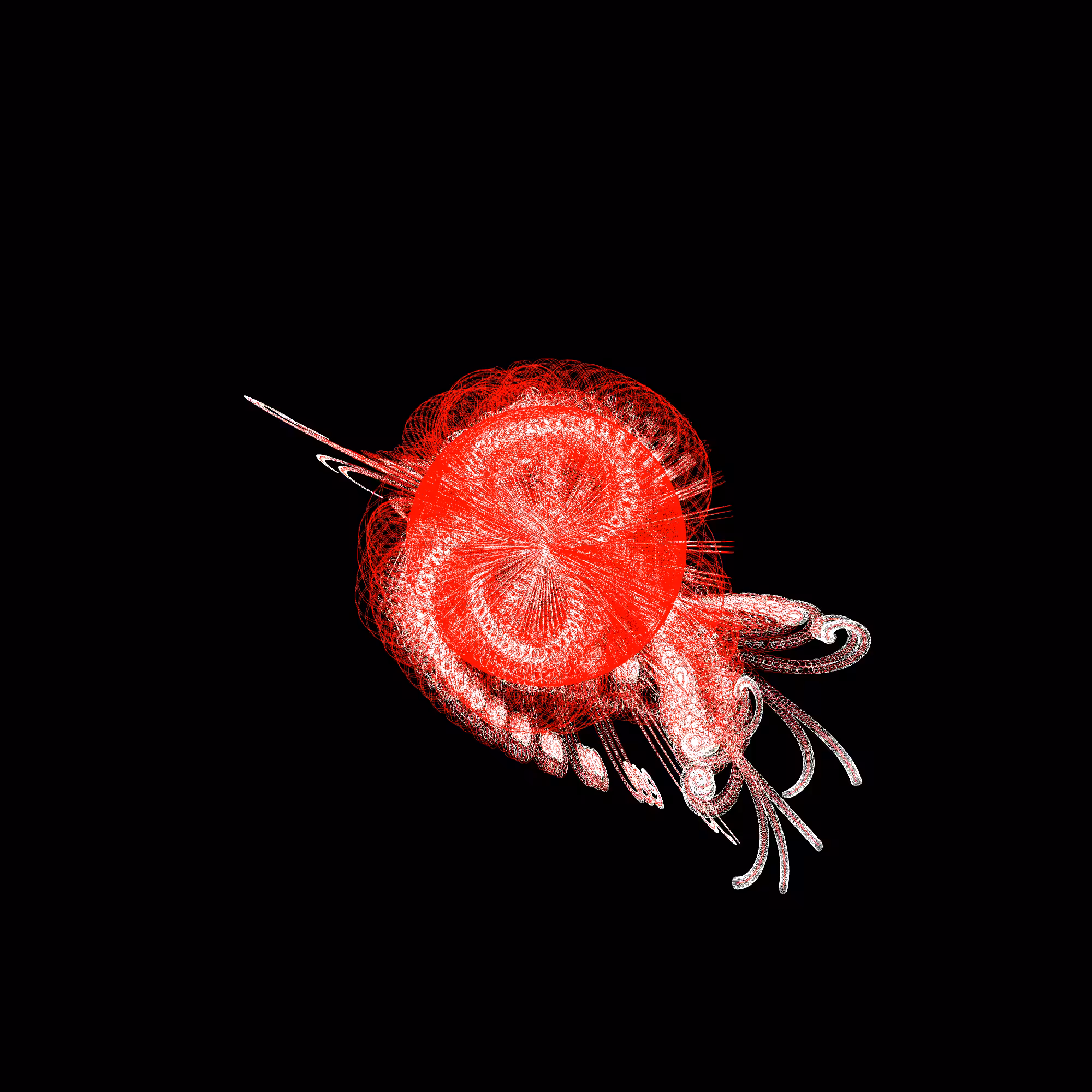 Not Astrophage #480