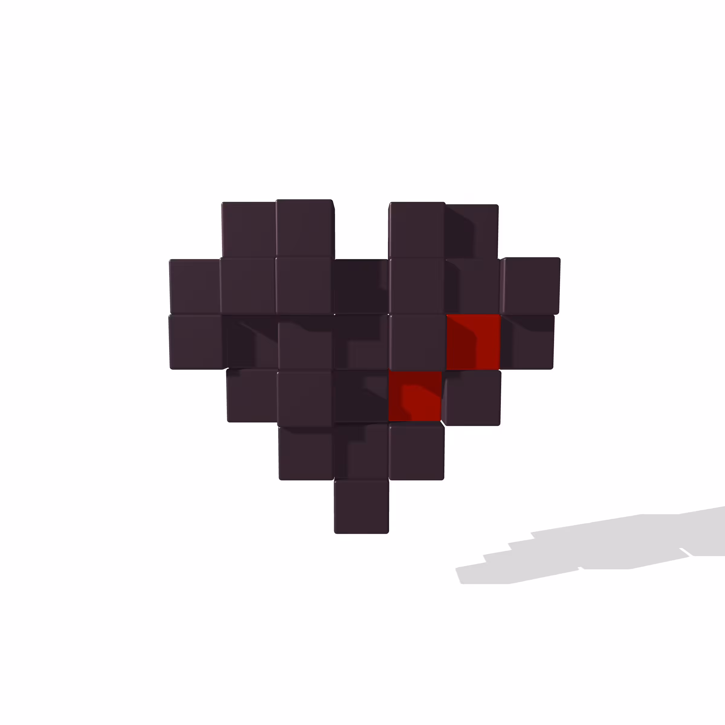 heart + craft #24583