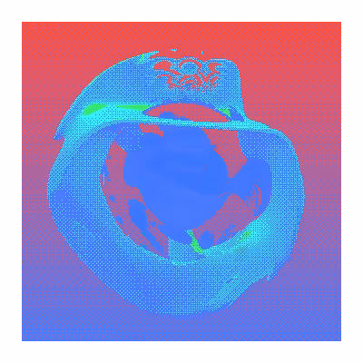 milkdrop #68