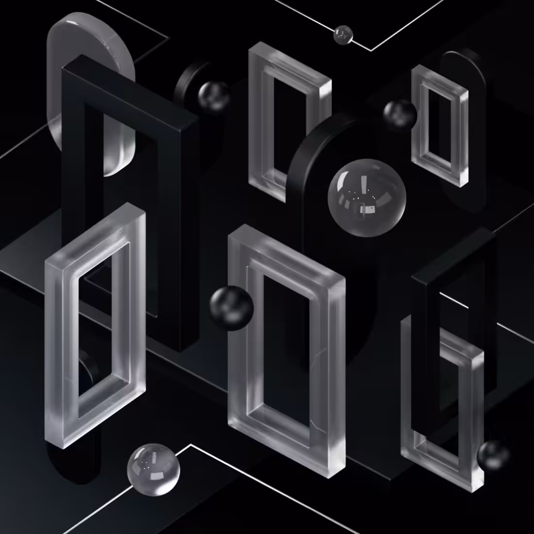 PARAMETRIC ·32·