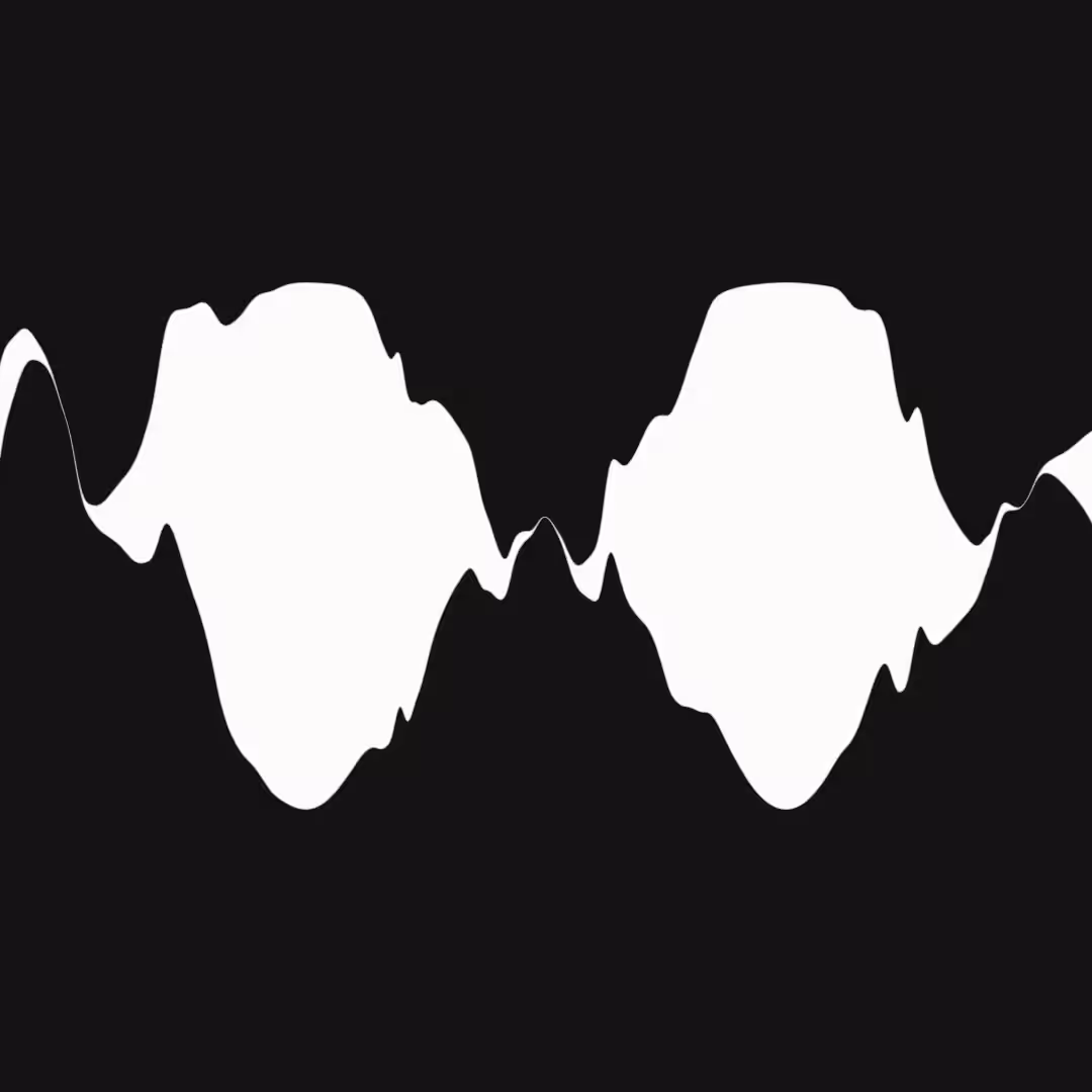 Cliffs v2020-08-11