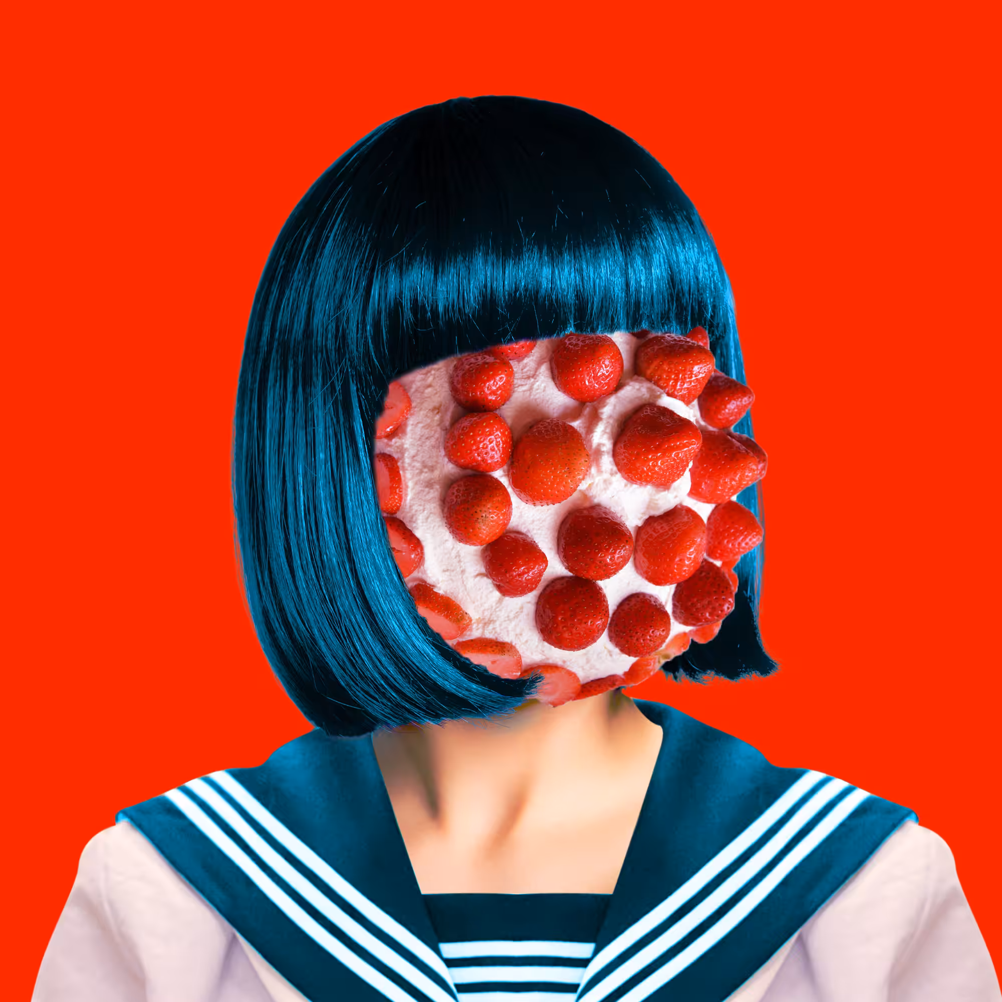 Bob girl 5