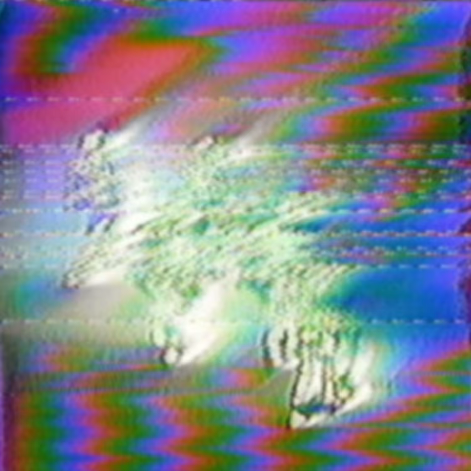 training_data