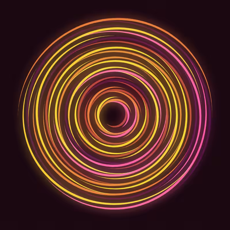 NeonSpaghetti #15