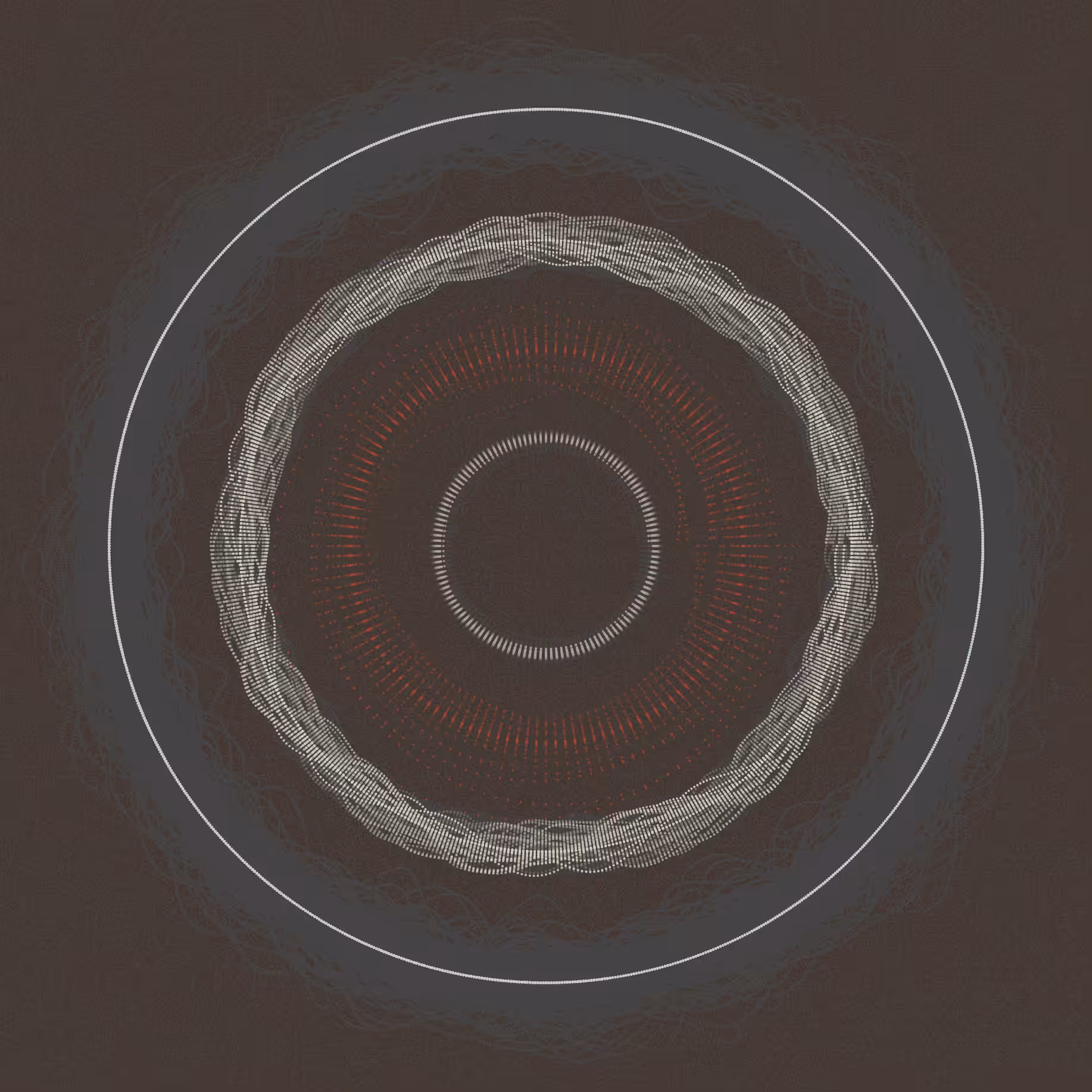 CYCLES #118